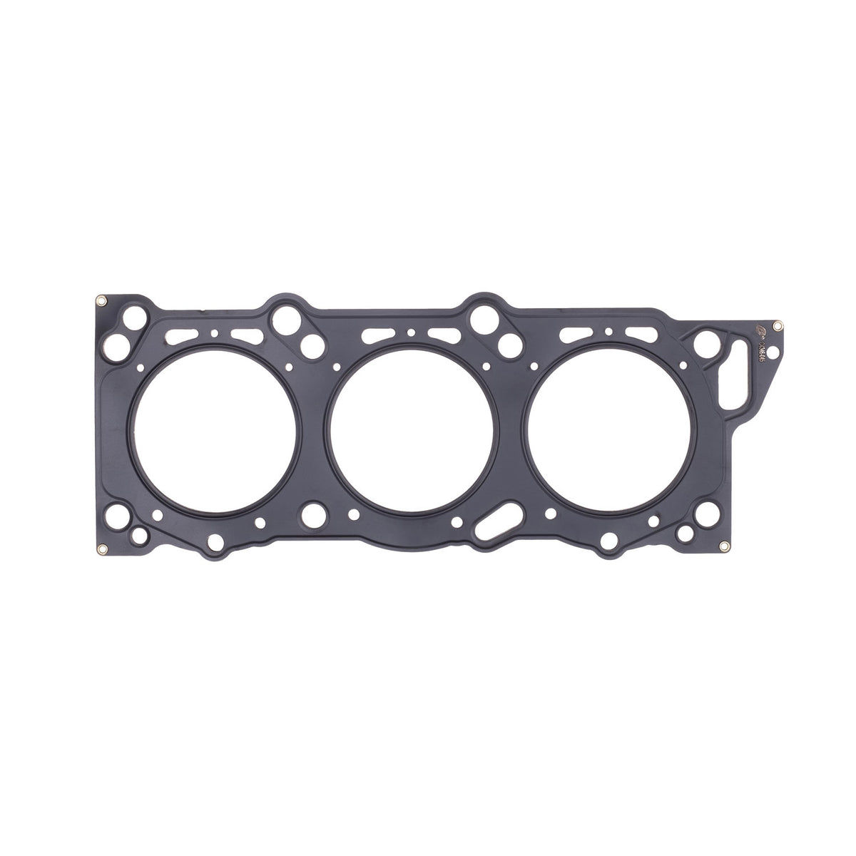 Cometic Gasket Cometic Nissan VG30DE VG30DETT .080 MLS Cylinder Head Gasket 88mm Bore C4346-080 | C4346-080