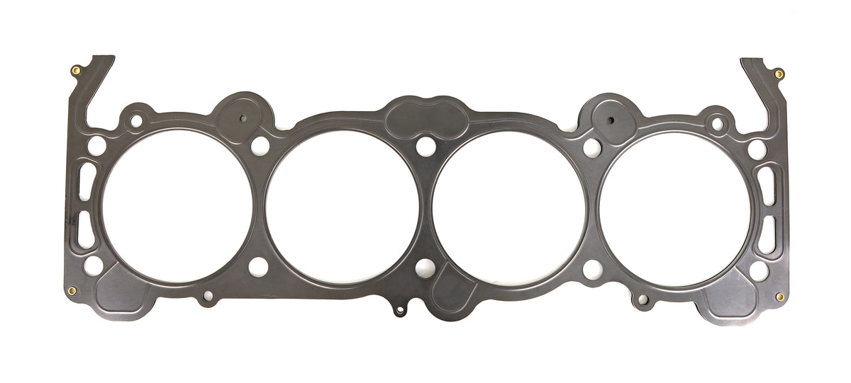 Cometic Gasket Cometic Buick 350 Small Block V8 .040 MLS Cylinder Head Gasket 3.890 Bore C15267-040 | C15267-040