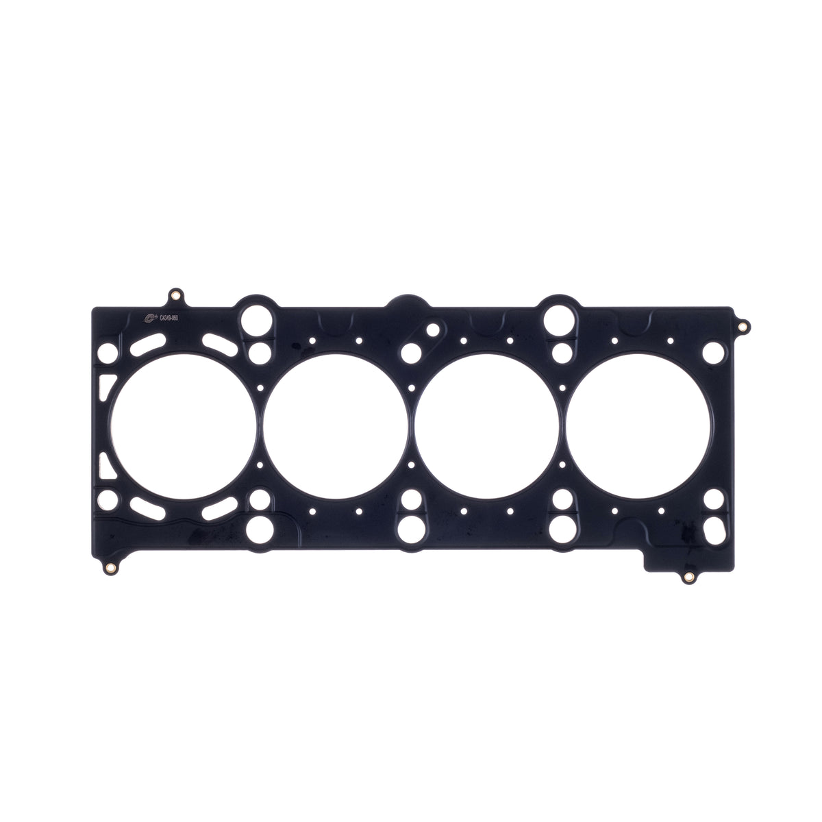 Cometic Gasket Cometic BMW M42B18 M44B19 .040 MLS Cylinder Head Gasket 86mm Bore C4349-040 | C4349-040