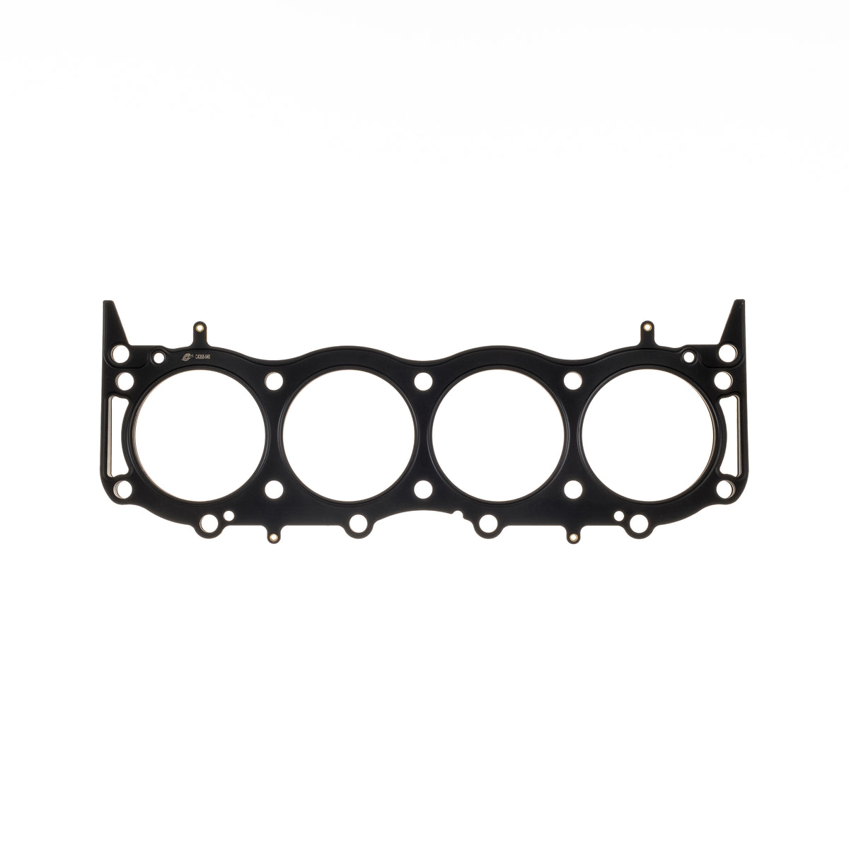 Cometic Gasket Cometic Rover 3.5 3.9L V8 .098 MLS Cylinder Head Gasket 94mm Bore 14 Bolt Head C4368-098 | C4368-098
