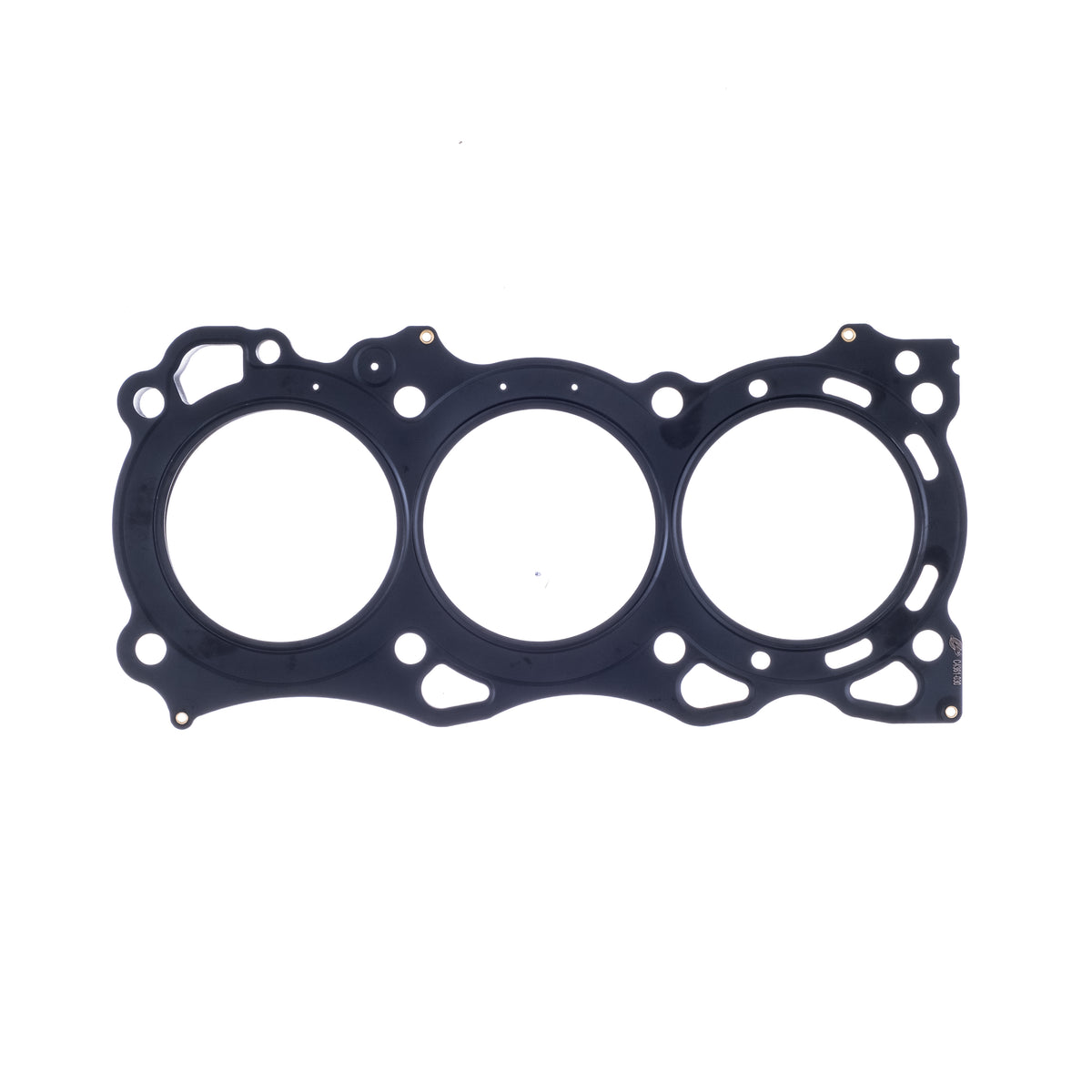 Cometic Gasket Cometic Nissan VQ35DE Version 1 VQ40DE .098 MLS Cylinder Head Gasket 96mm Bore RHS C4361-098 | C4361-098