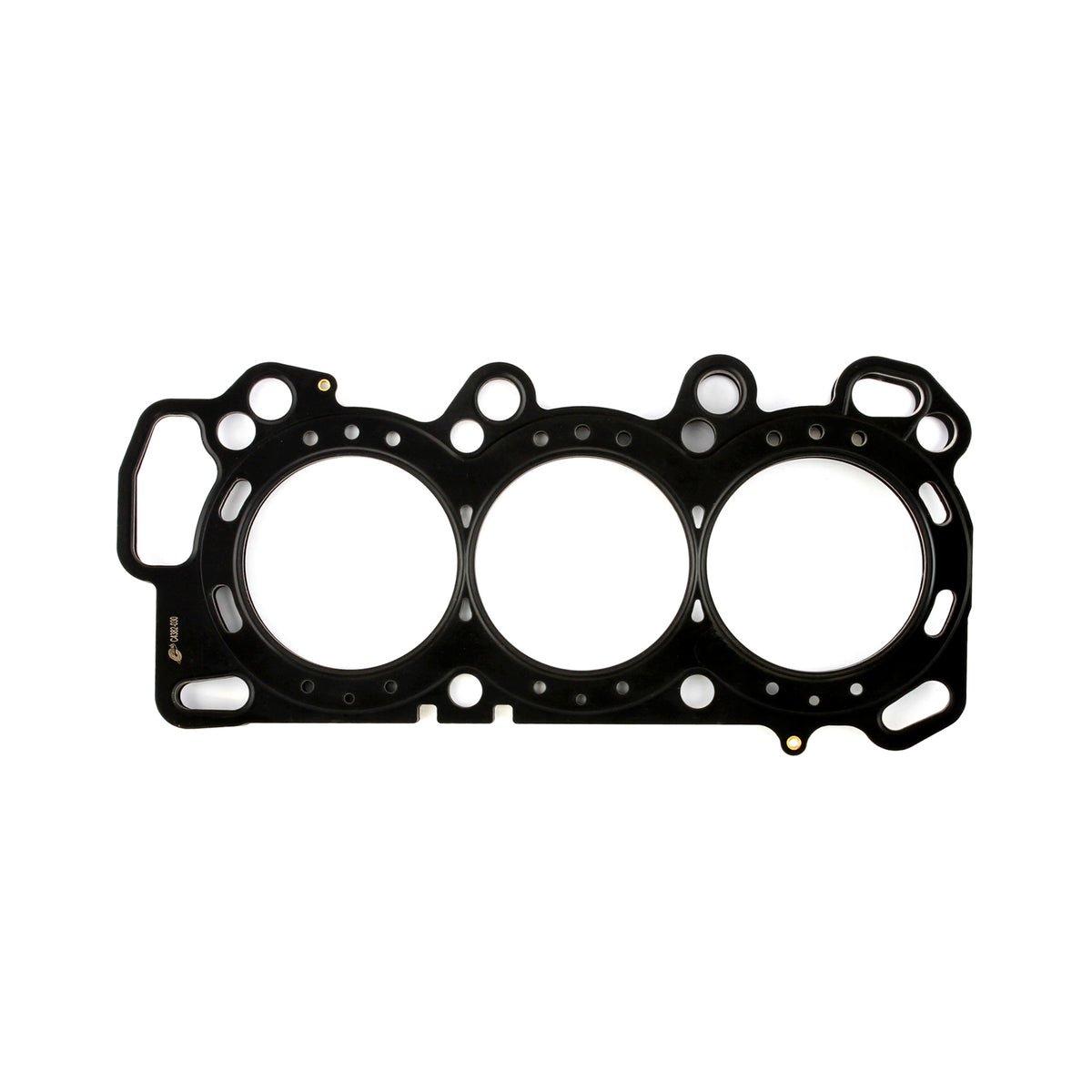 Cometic Gasket Cometic Honda J32A1 J32A2 J35A1 J35A3 J35A4 .027 MLS Cylinder Head Gasket 90mm Bore Fits Stock Block and Darton Sleeves C4382-027 | C4382-027