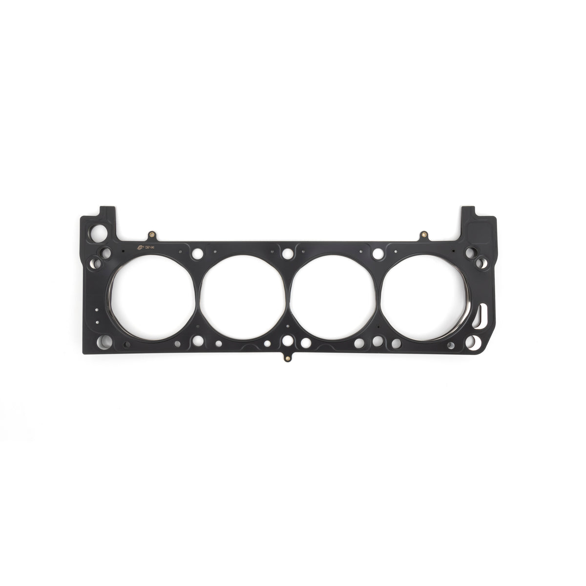 Cometic Gasket Cometic Ford 335 Series .040 MLS Cylinder Head Gasket 4.185 Bore C15521-040 | C15521-040