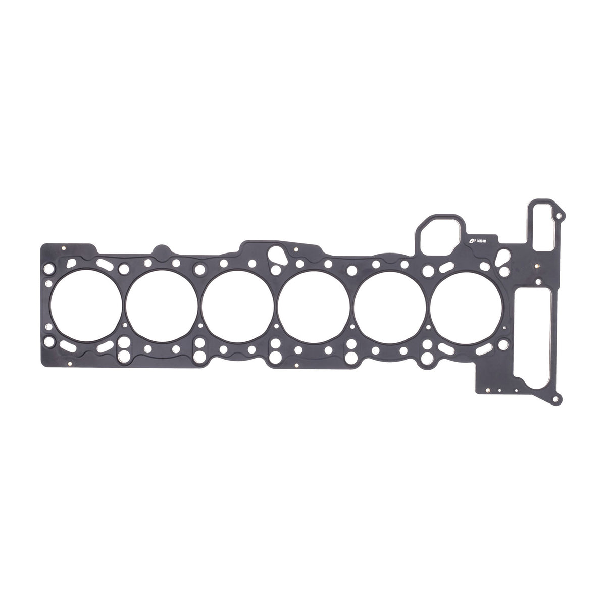 Cometic Gasket Cometic BMW M54B25 M54B30 .051 MLS Cylinder Head Gasket 85mm Bore C4352-051 | C4352-051