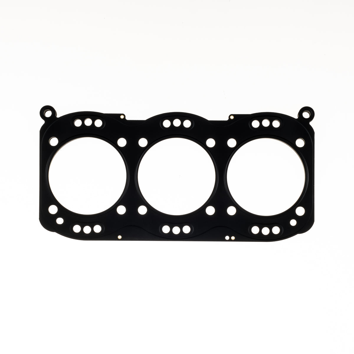 Cometic Gasket Cometic Porsche M96.70 M96.70S M96.70SL M96.76 M96.79 996 .040 MLS Cylinder Head Gasket 104mm Bore C14077-040 | C14077-040