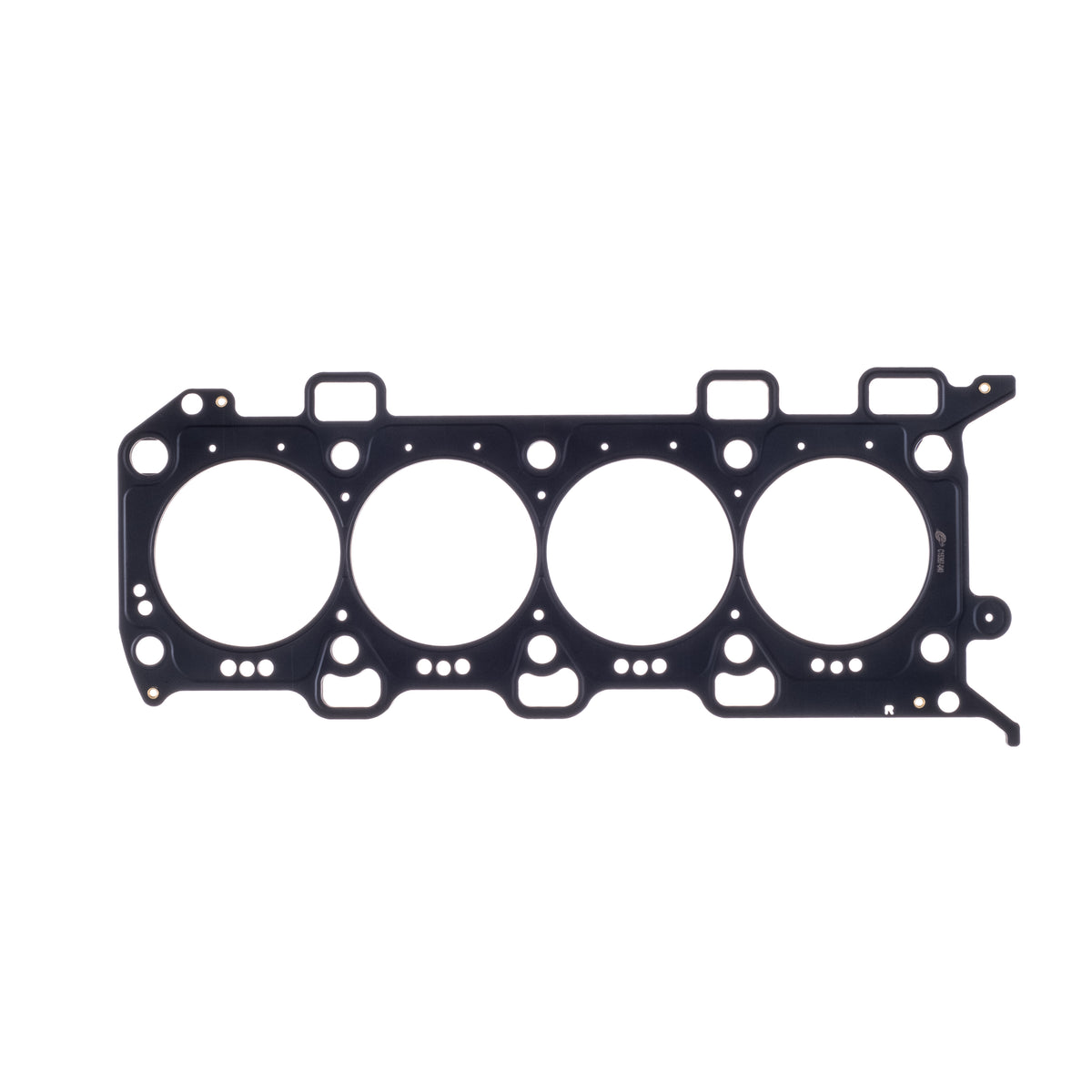 Cometic Gasket Cometic Ford 5.0L Gen-1 Coyote Modular V8 .028 MLX Cylinder Head Gasket 94mm Bore RHS C15367-028 | C15367-028