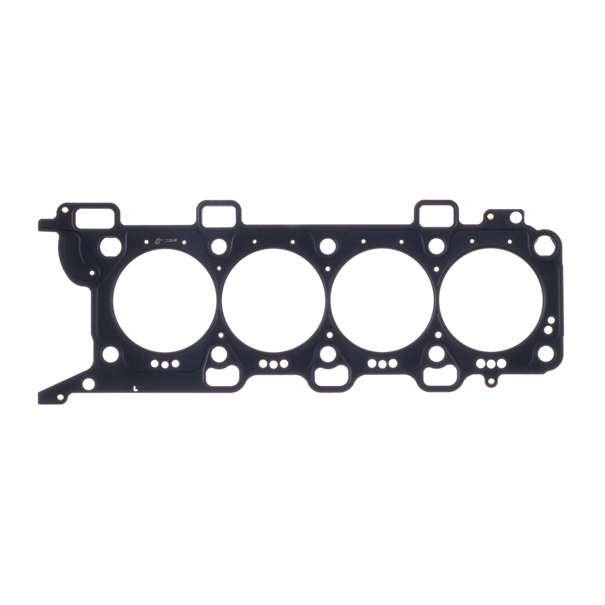 Cometic Gasket Cometic Ford 5.0L Gen-1 Coyote Modular V8 .036 MLX Cylinder Head Gasket 94mm Bore LHS C15368-036 | C15368-036