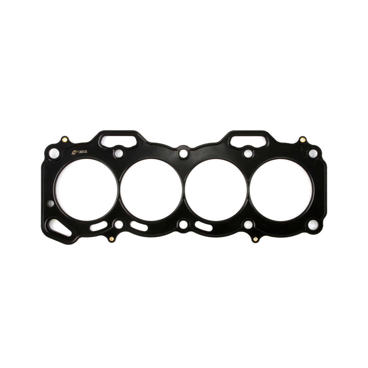Cometic Gasket Cometic Toyota 4E-FE 4E-FTE 5E-FE 5E-FHE .051 MLS Cylinder Head Gasket 74.5mm Bore C14062-051 | C14062-051