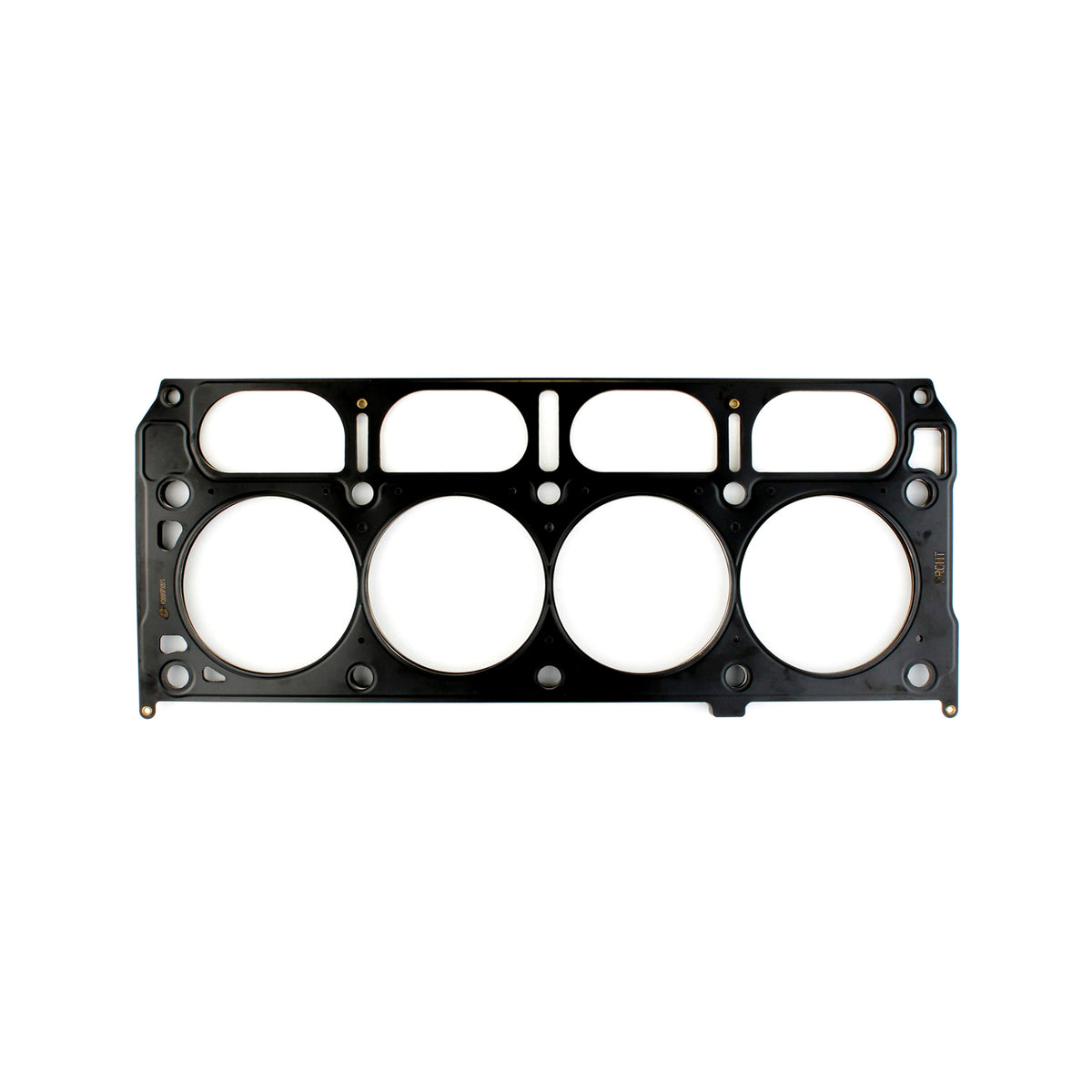 Cometic Gasket Cometic GM LT1 LT4 Gen-V Small Block V8 .051 MLX Cylinder Head Gasket 4.200 Bore C15202-051 | C15202-051