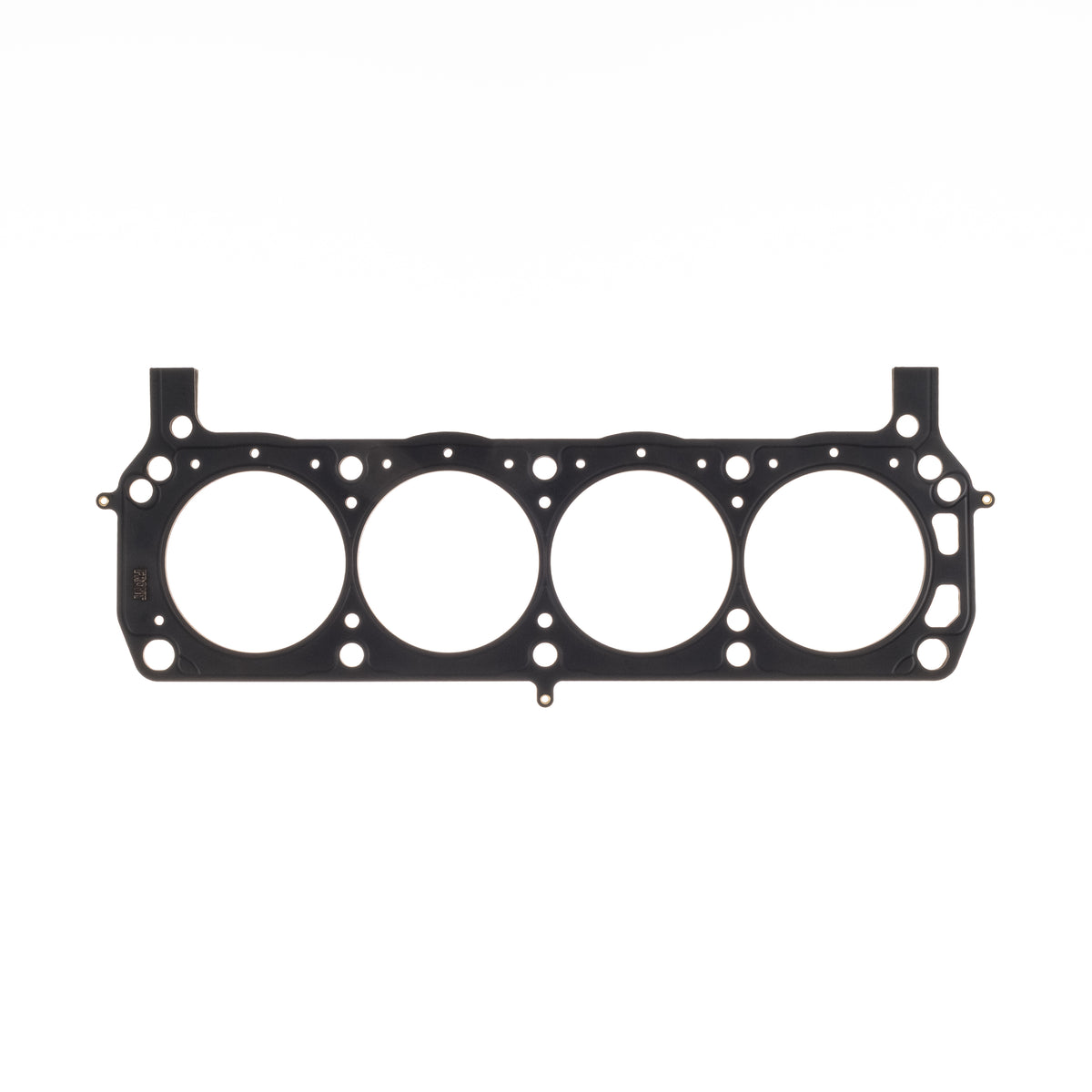 Cometic Gasket Cometic Ford Windsor V8 .050 MLX Cylinder Head Gasket 4.100 Bore Non-SVO C15371-050 | C15371-050