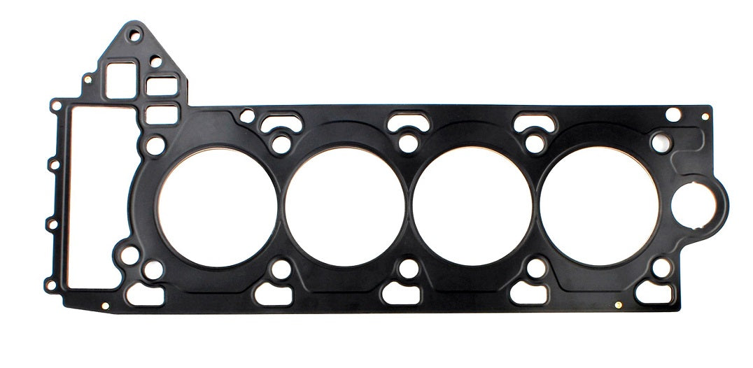 Cometic Gasket Cometic Jaguar AJ133 Gen-3 AJ-V8; Land Rover LR-V8 .050 MLX Cylinder Head Gasket 93mm Bore RHS C15001-050 | C15001-050