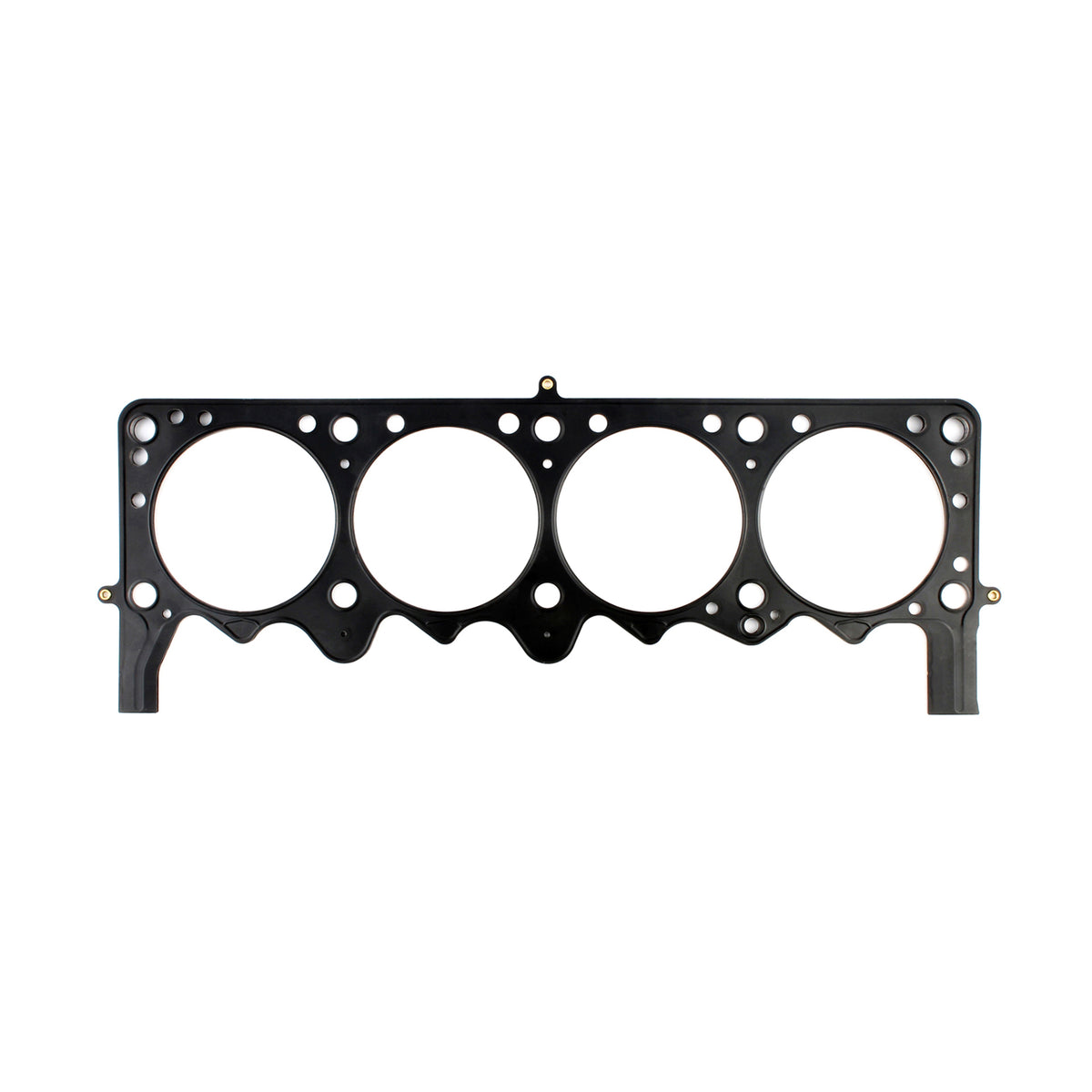 Cometic Gasket Cometic Chrylser A .040 MLS Cylinder Head Gasket 4.030 Bore C15296-040 | C15296-040