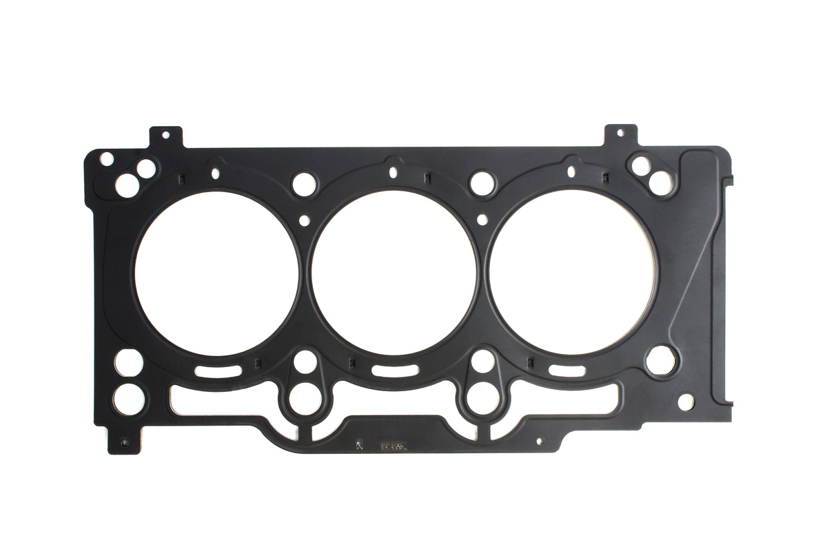 Cometic Gasket Cometic Chrysler ERB Pentastar .032 HP Cylinder Head Gasket 3.850 Bore RHS C15658-032 | C15658-032