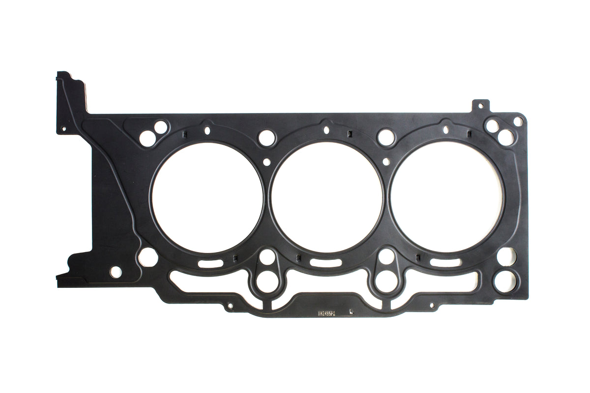 Cometic Gasket Cometic Chrysler ERB Pentastar .032 HP Cylinder Head Gasket 3.850 Bore LHS C15659-032 | C15659-032