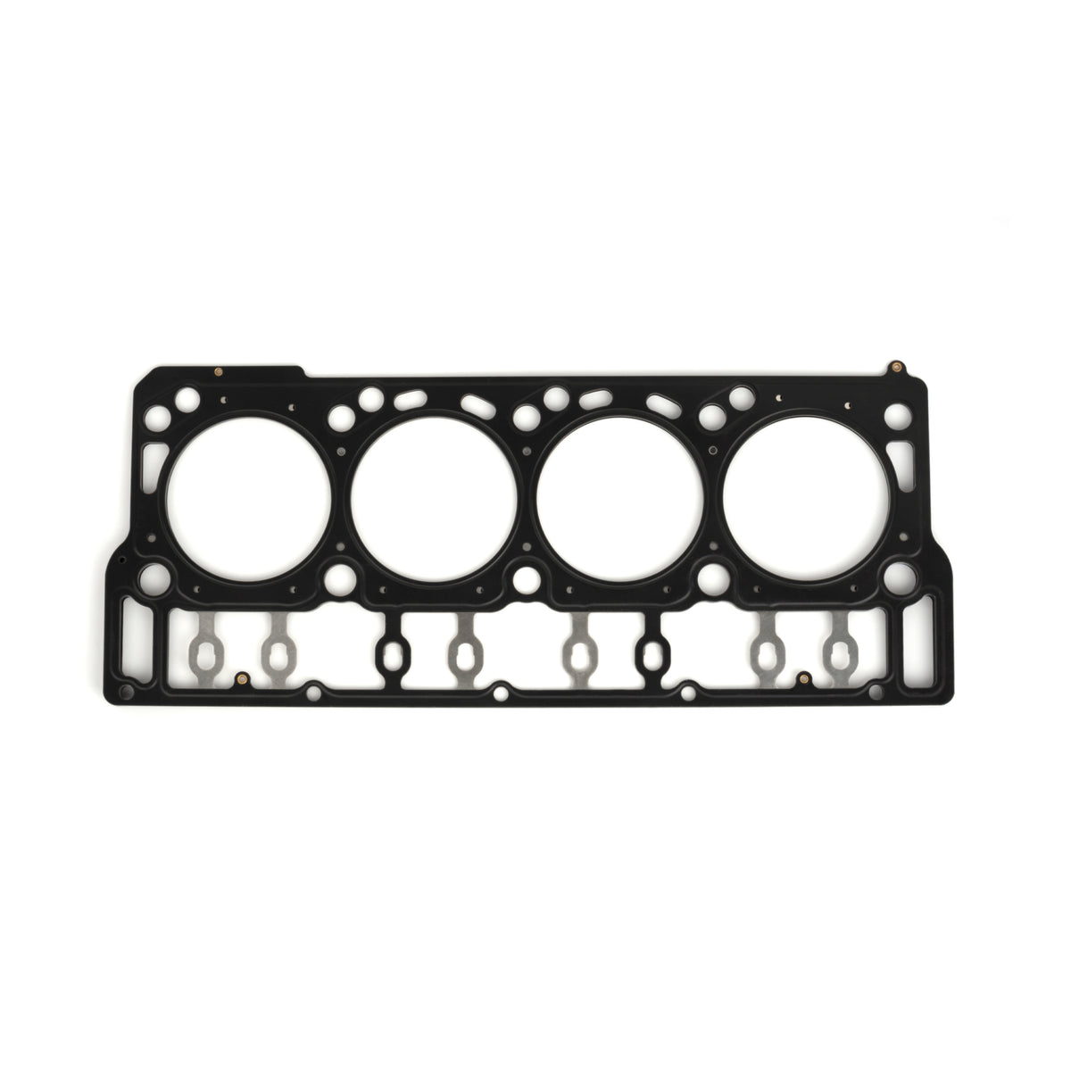 Cometic Gasket Cometic Ford 6.4L Power Stroke .062 MLX Cylinder Head Gasket 103mm Bore Revision B C15175-062 | C15175-062