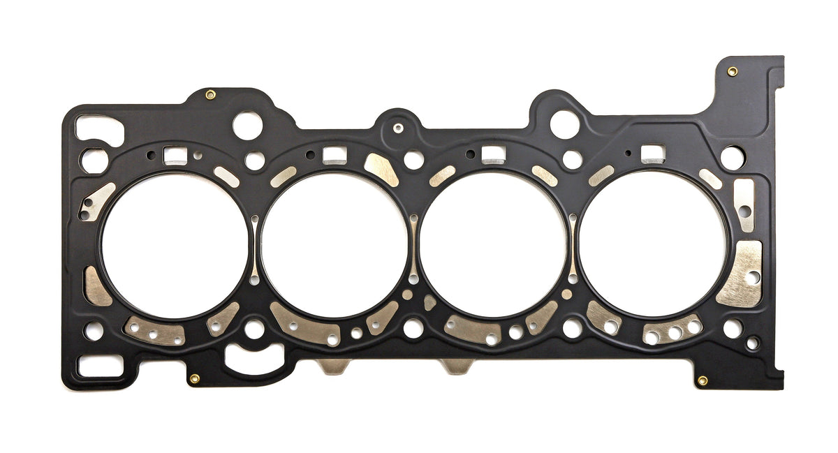 Cometic Gasket Cometic Ford 2015-2019 2.3L EcoBoost .040 HP Cylinder Head Gasket 89.25mm Bore EXCEPT 2016-2018 Ford Focus RS C15279-040 | C15279-040