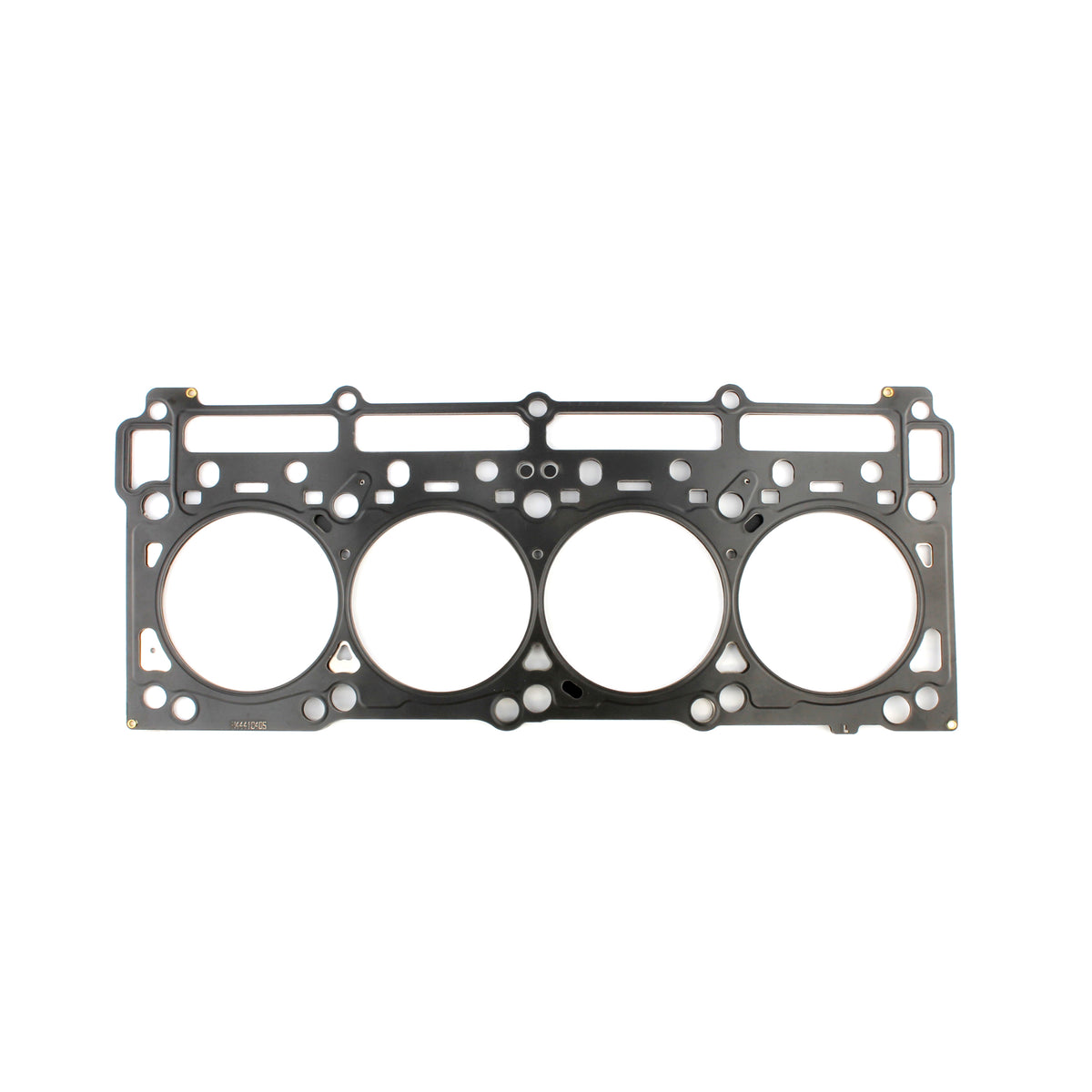 Cometic Gasket Cometic Chrysler 6.2L Hellcat Gen-3 Hemi .054 MLX Cylinder Head Gasket 4.150 Bore LHS C15293-054 | C15293-054