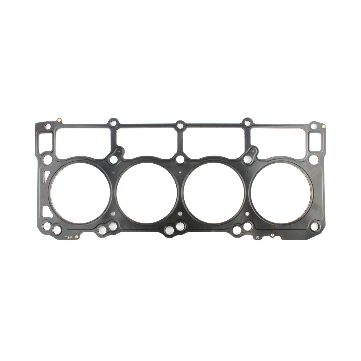 Cometic Gasket Cometic Chrysler 5.7L Gen-3 Hemi .052 MLX Cylinder Head Gasket 4.000 Bore RHS C15315-052 | C15315-052