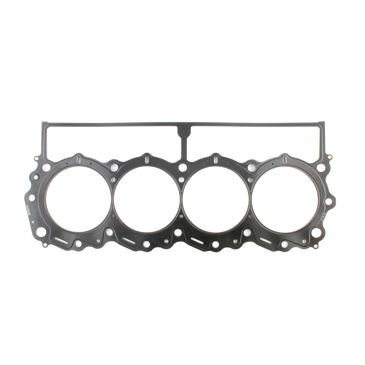Cometic Gasket Cometic Ford RY45 .040 MLX Cylinder Head Gasket 4.290 Bore RHS C15337-040 | C15337-040