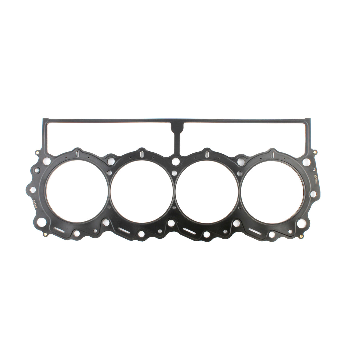 Cometic Gasket Cometic Ford RY45 .040 MLX Cylinder Head Gasket 4.290 Bore LHS C15338-040 | C15338-040