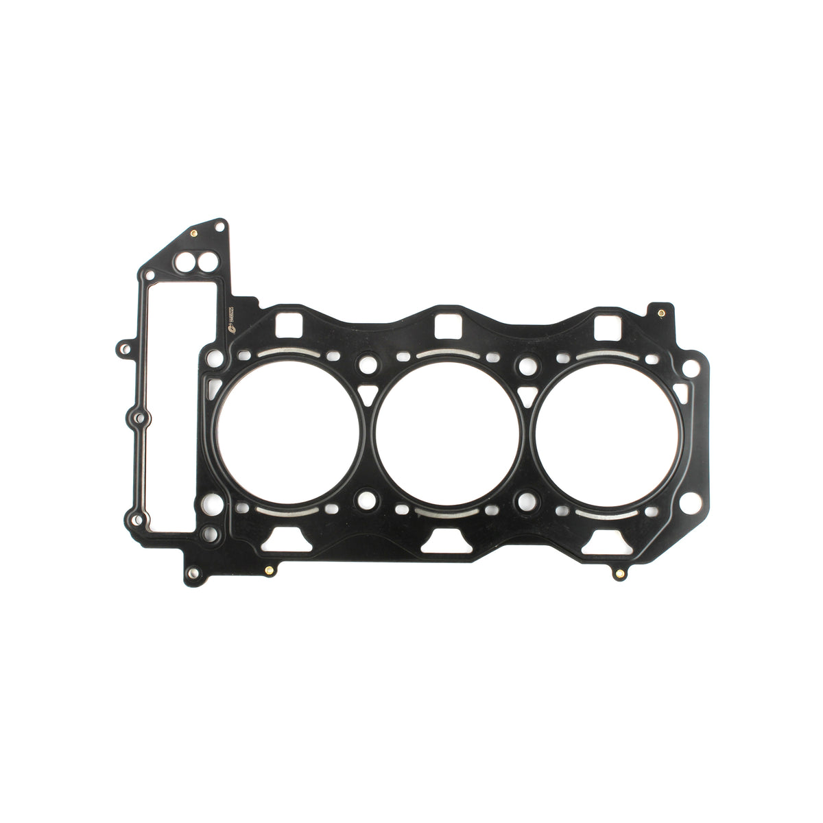 Cometic Gasket Cometic Porsche A101 A103 A170 MA1.24 MA1.71 MA1.75 MA1.76 MA1.77 MDA.BA MDB.CA MDB.CB MDB.XA MDG.GA MDH.NA 981 997.2 991.1 991.2 .052 MLX Cylinder Head Gask C14143-052 | C14143-052
