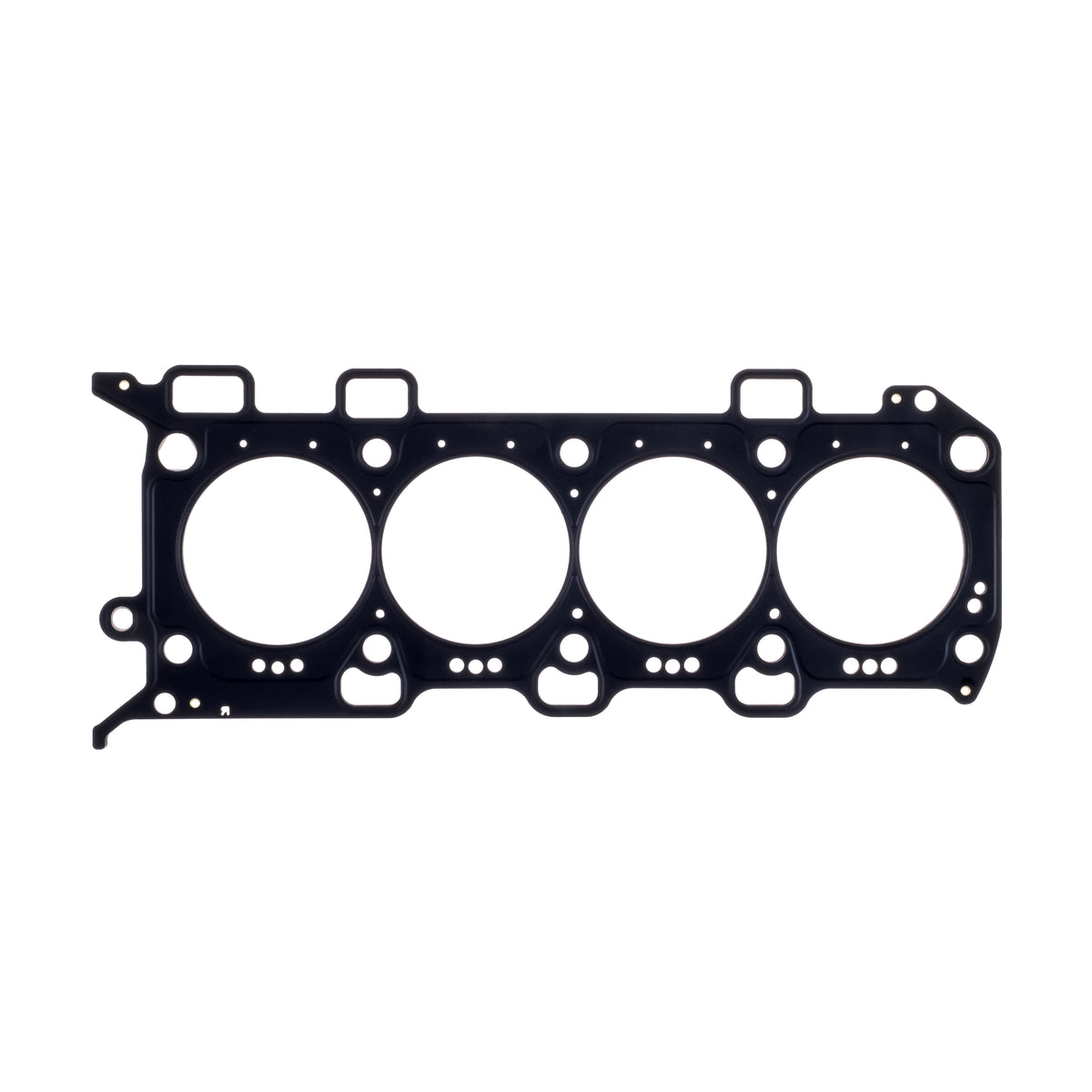 Cometic Gasket Cometic Ford 5.0L Gen-2 Coyote Modular V8 .040 MLX Cylinder Head Gasket 94mm Bore RHS C15365-040 | C15365-040