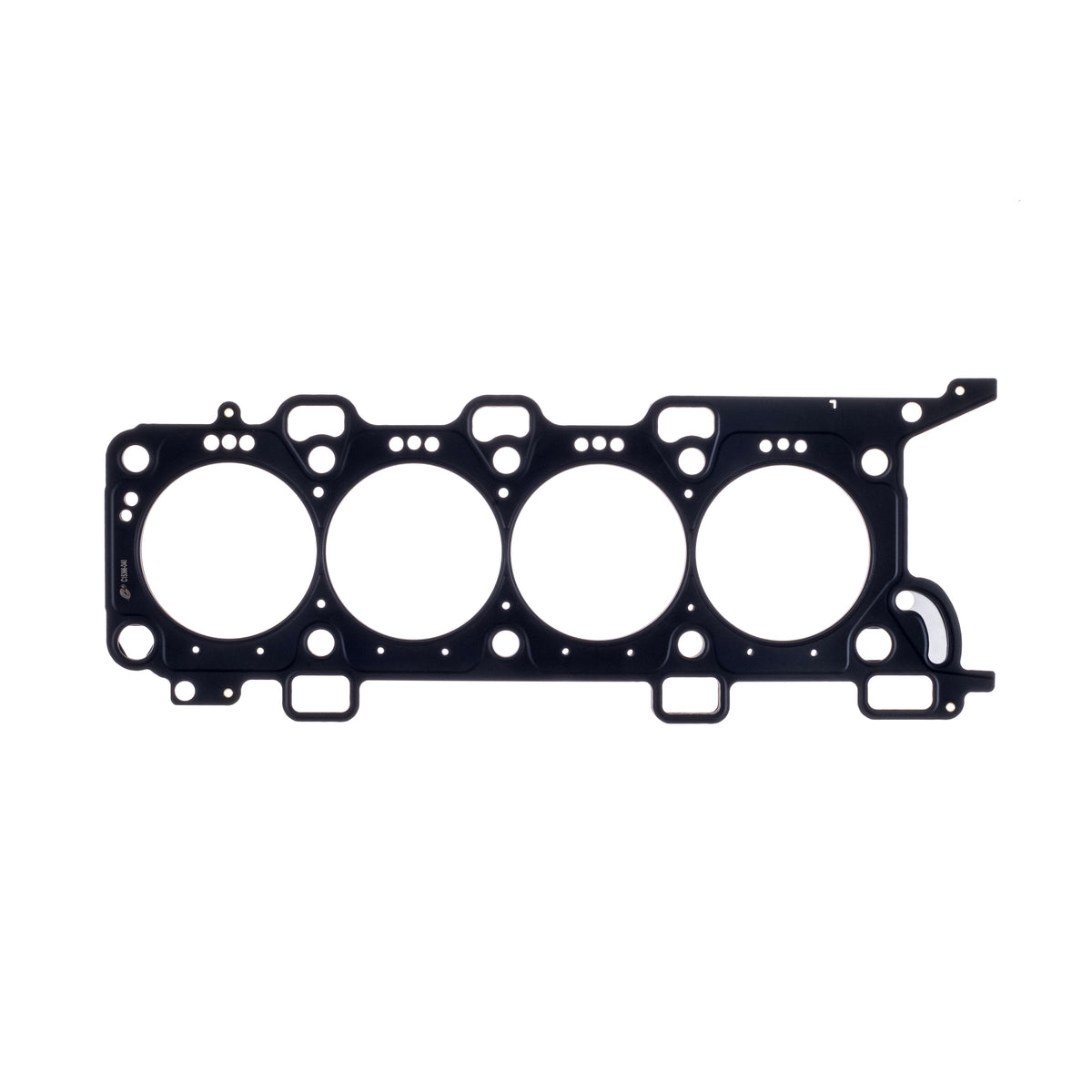 Cometic Gasket Cometic Ford 5.0L Gen-2 Coyote Modular V8 .051 MLX Cylinder Head Gasket 94mm Bore LHS C15366-051 | C15366-051