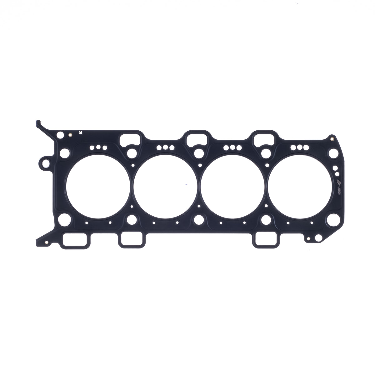 Cometic Gasket Cometic Ford 5.0L Gen-2 Coyote Modular V8 .040 MLS Cylinder Head Gasket 94mm Bore RHS C15369-040 | C15369-040
