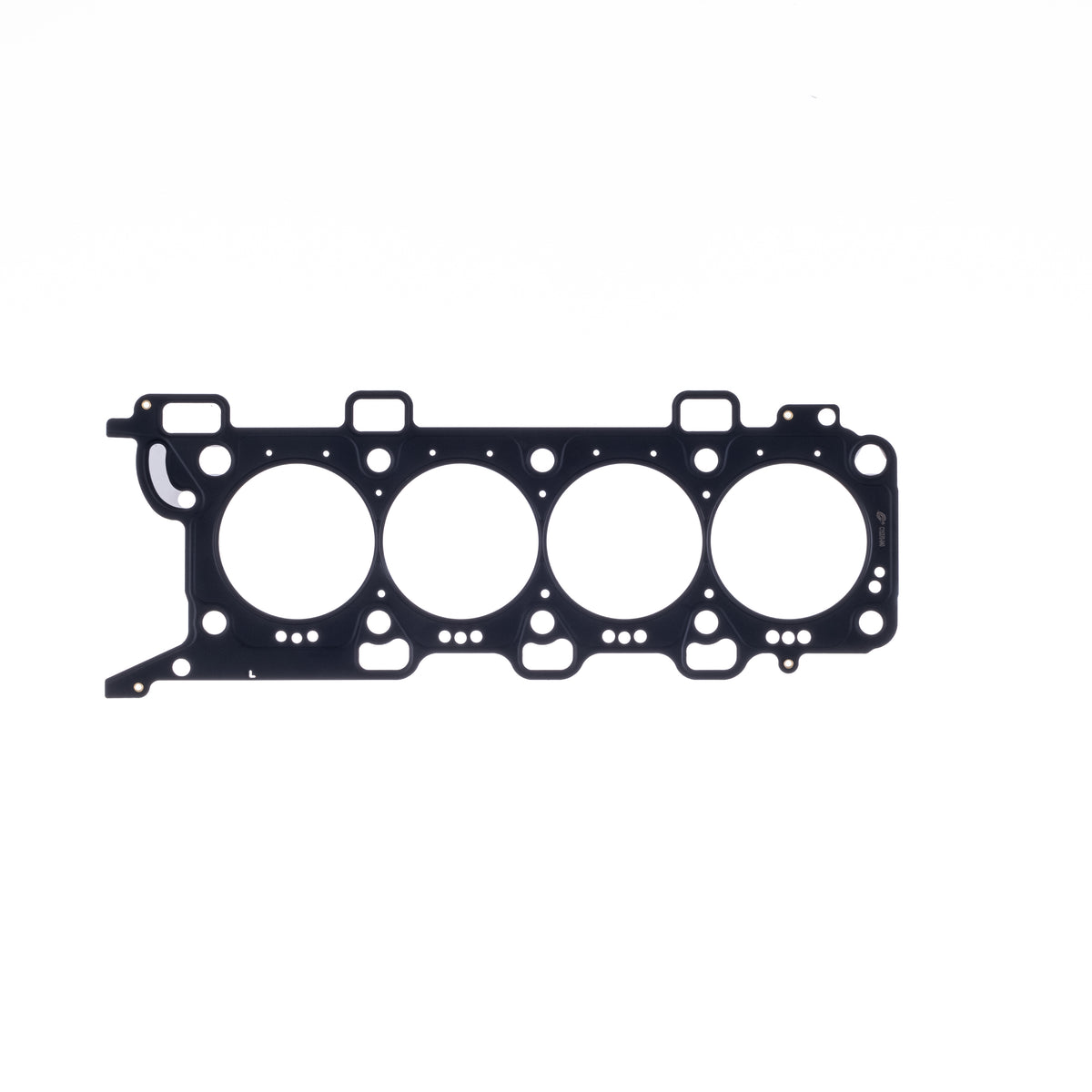 Cometic Gasket Cometic Ford 5.0L Gen-2 Coyote Modular V8 .060 MLS Cylinder Head Gasket 94mm Bore LHS C15370-060 | C15370-060