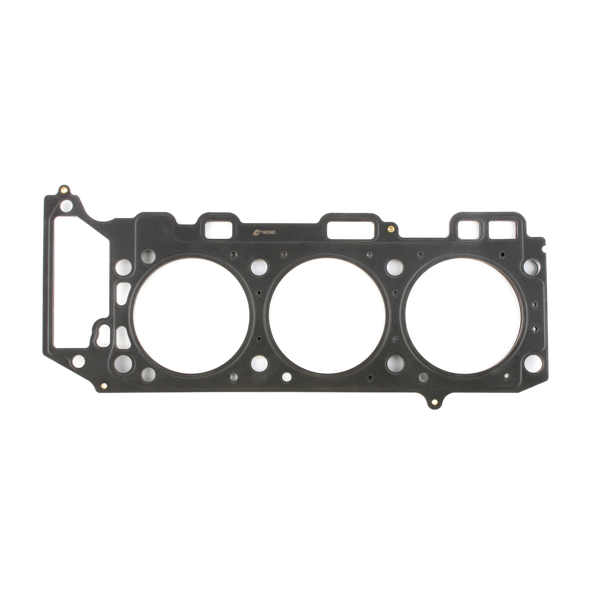 Cometic Gasket Cometic Ford 4.0L SOHC Cologne V6 .040 MLX Cylinder Head Gasket 103mm Bore RHS C15381-040 | C15381-040