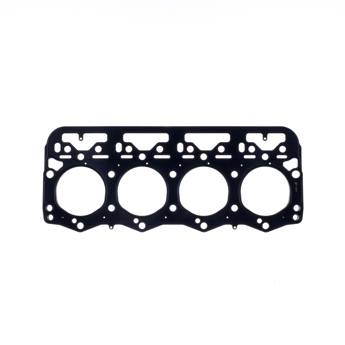 Cometic Gasket Cometic Ford 7.3L Power Stroke .067 MLX Cylinder Head Gasket 4.140 Bore 1994-2003 VIN F C15390-067 | C15390-067