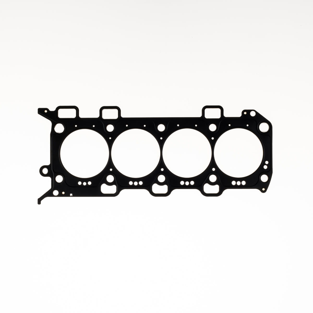 Cometic Gasket Cometic Ford 2015-2019 5.2L Voodoo Modular V8 .051 MLS Cylinder Head Gasket 95mm Bore RHS C15387-051 | C15387-051