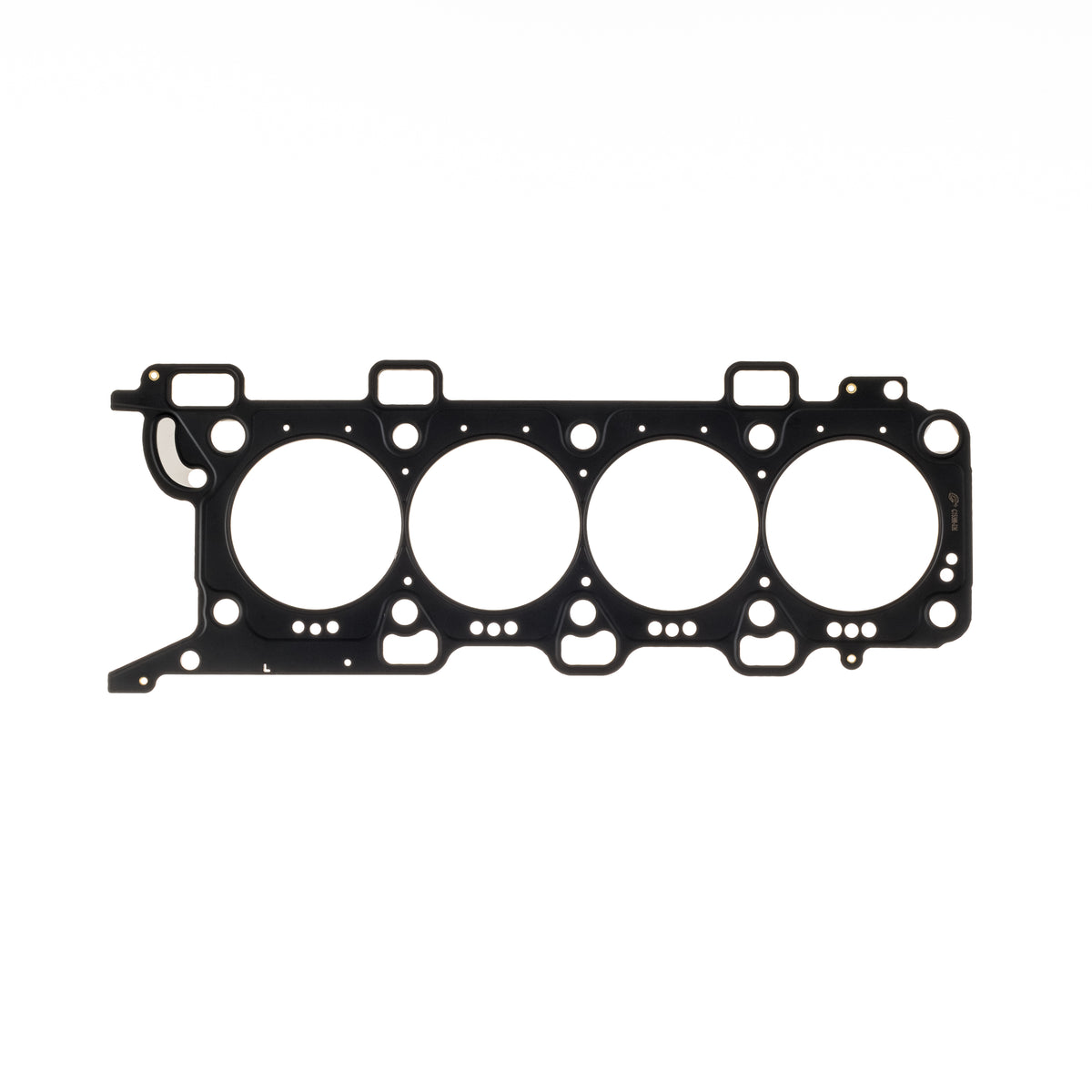 Cometic Gasket Cometic Ford 2015-2019 5.2L Voodoo Modular V8 .045 MLS Cylinder Head Gasket 95mm Bore LHS C15388-045 | C15388-045