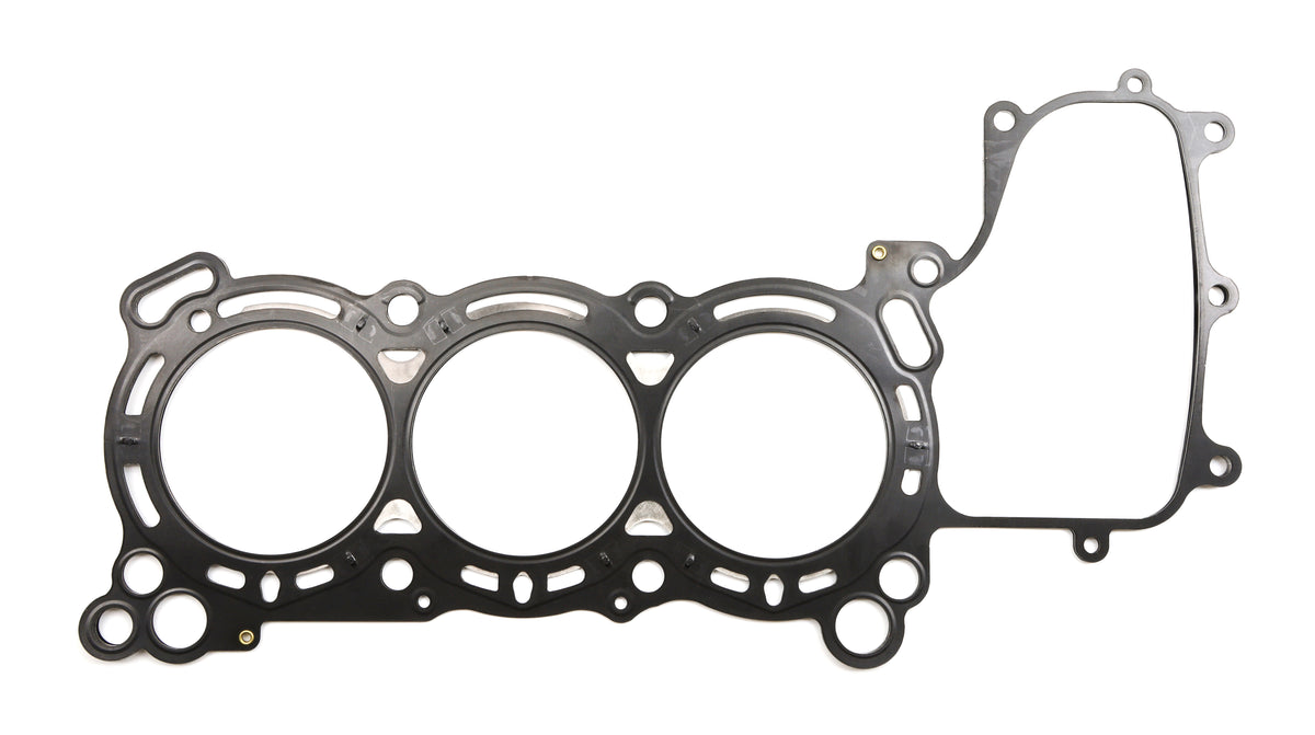 Cometic Gasket Cometic Honda JNC1 .027 HP Cylinder Head Gasket 92mm Bore C14138-027 | C14138-027