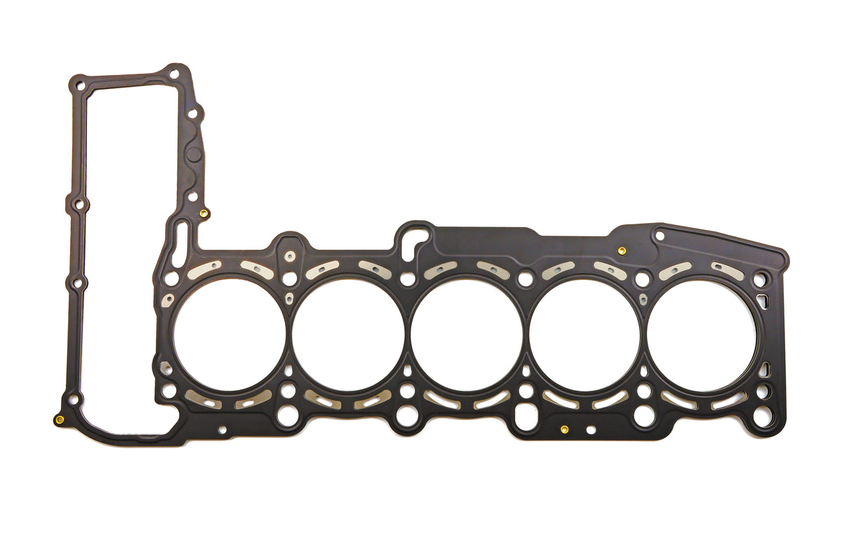 Cometic Gasket Cometic Audi 2.5L 20v TFSI DAZA DNWA .055 MLX Cylinder Head Gasket 83.5mm Bore C14145-055 | C14145-055