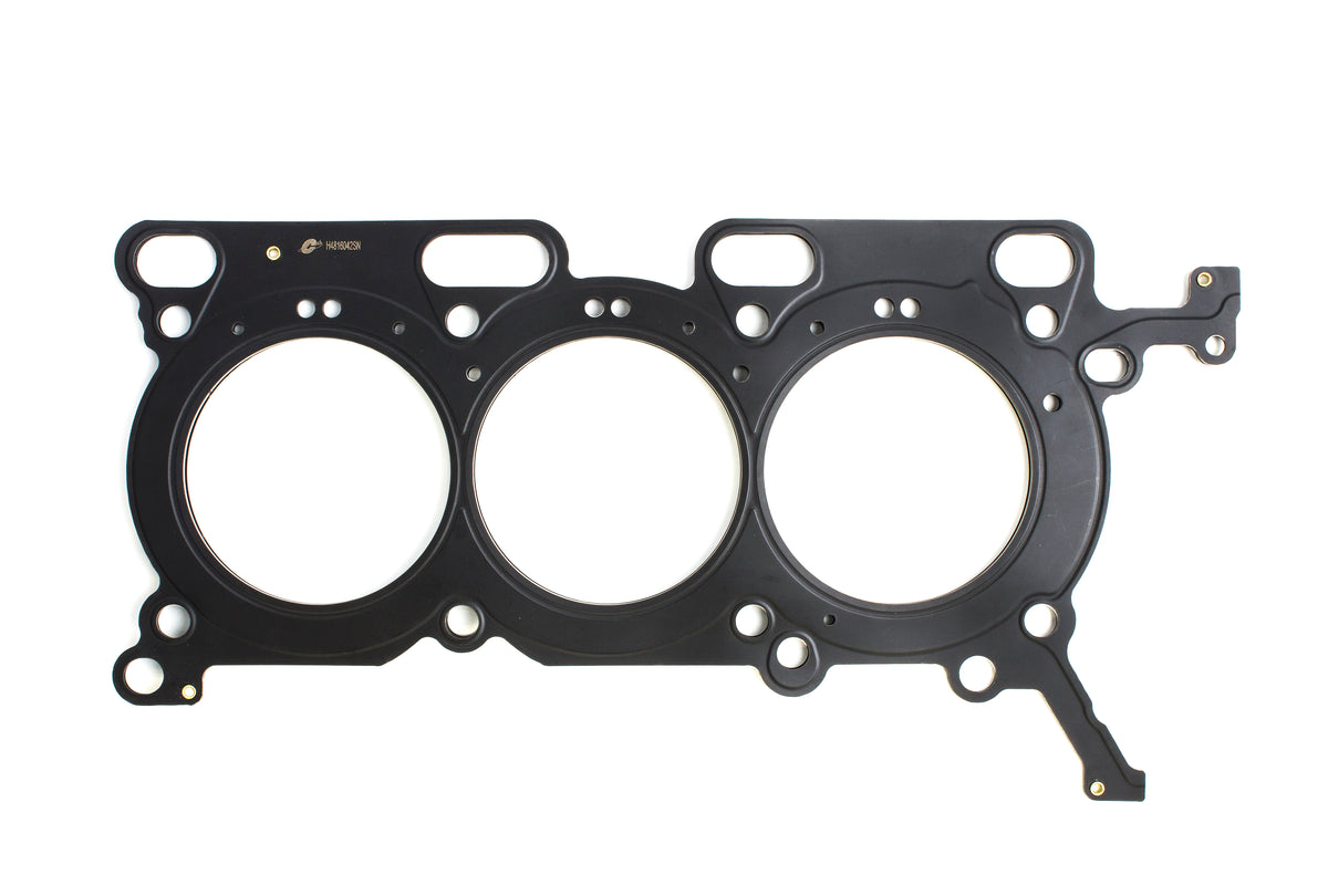 Cometic Gasket Cometic Ford Duratec 37 .042 MLX Cylinder Head Gasket 3.845 Bore RHS C15478-042 | C15478-042