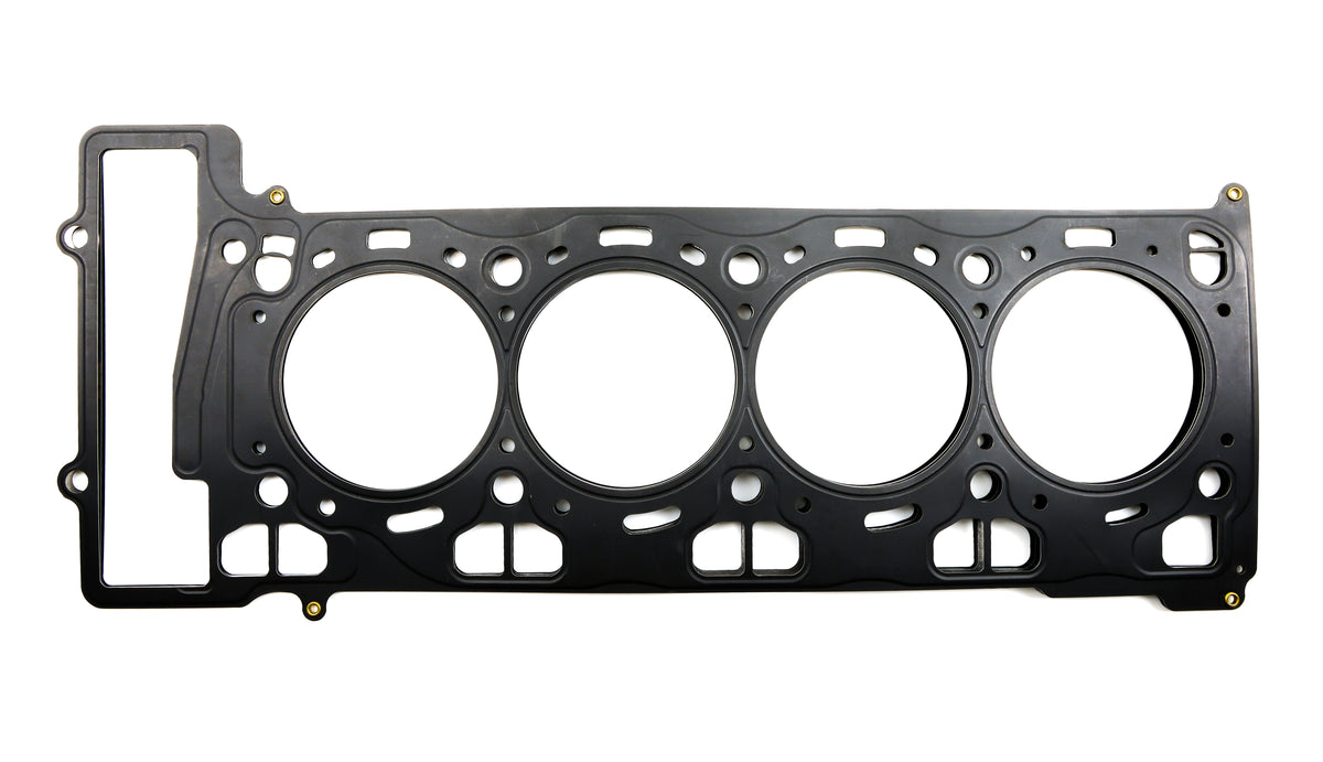 Cometic Gasket Cometic BMW N63B44 S63B44 .040 MLX Cylinder Head Gasket 90mm Bore C15475-040 | C15475-040