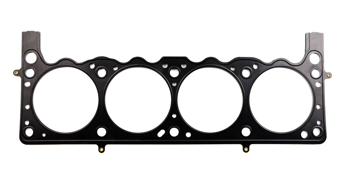 Cometic Gasket Cometic Chrysler 5.2 5.9L Magnum V8 .060 MLS Cylinder Head Gasket 4.040 Bore C15535-075 | C15535-075