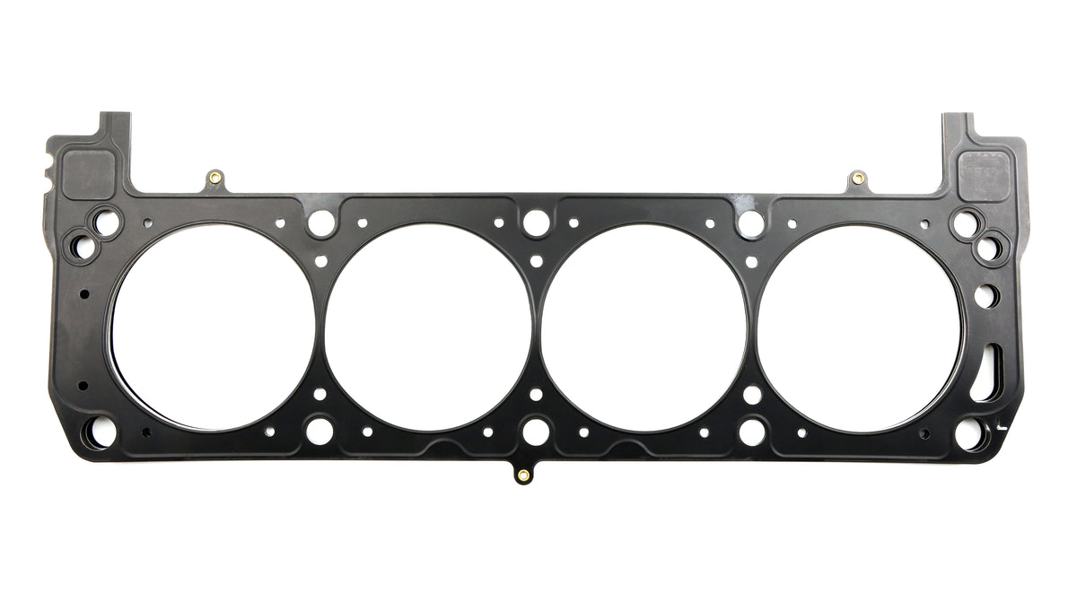Cometic Gasket Cometic Ford Boss 69-70 302 Head on 351C Block .040 MLS Cylinder Head Gasket 4.150 Bore LHS C15552-040 | C15552-040