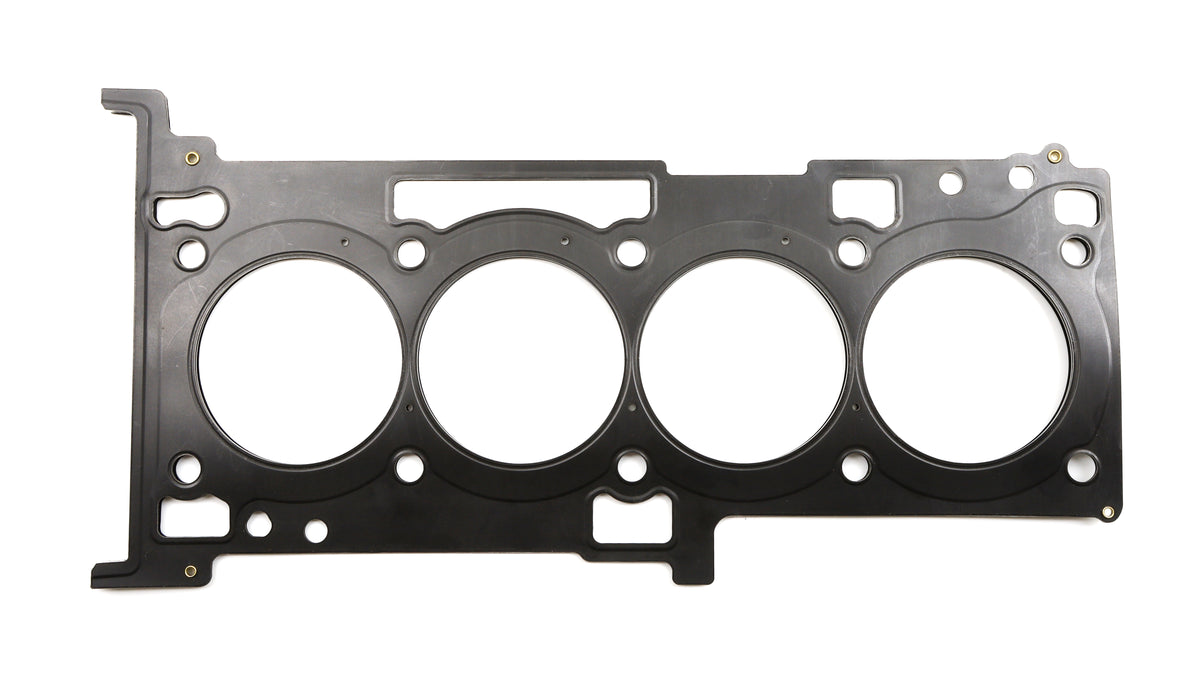 Cometic Gasket Cometic Chrysler ED3 EDG World Engine .028 MLX Cylinder Head Gasket 89.45mm Bore C15623-028 | C15623-028