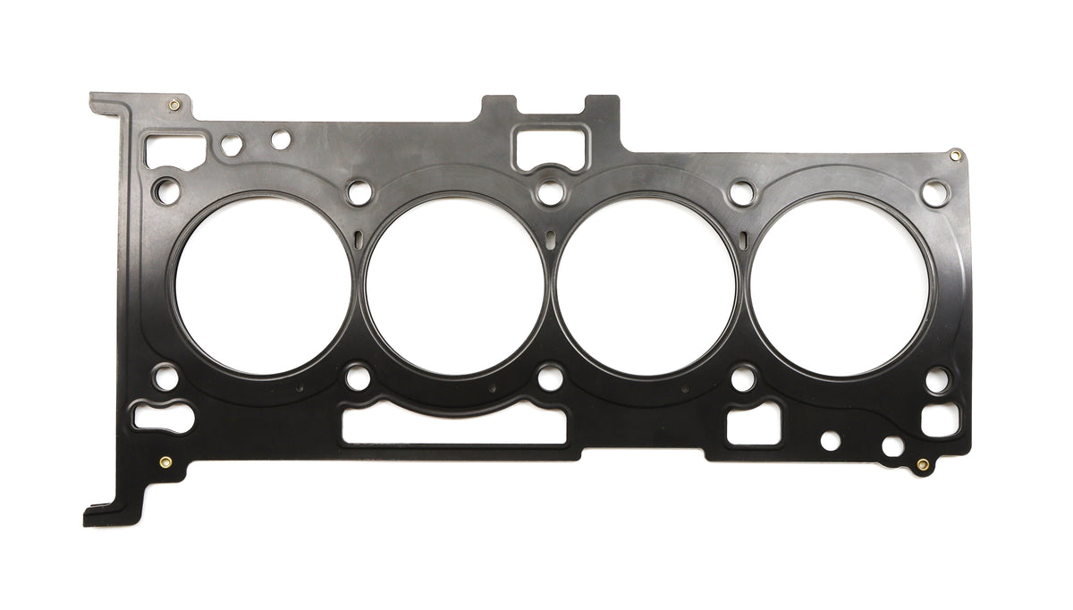 Cometic Gasket Cometic Chrysler ED4 World Engine .036 MLX Cylinder Head Gasket 89.45mm Bore C15627-036 | C15627-036