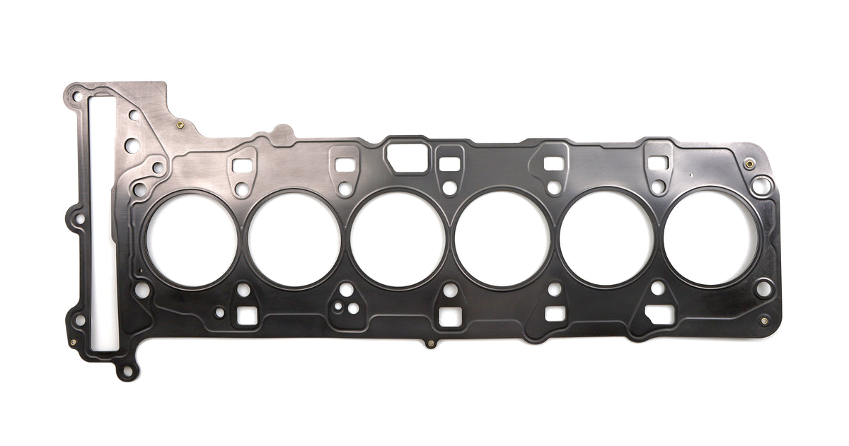 Cometic Gasket Cometic BMW 2019  Toyota 2020 B58TU Gen 2 .040 MLX Cylinder Head Gasket 83mm Bore C14144-040 | C14144-040