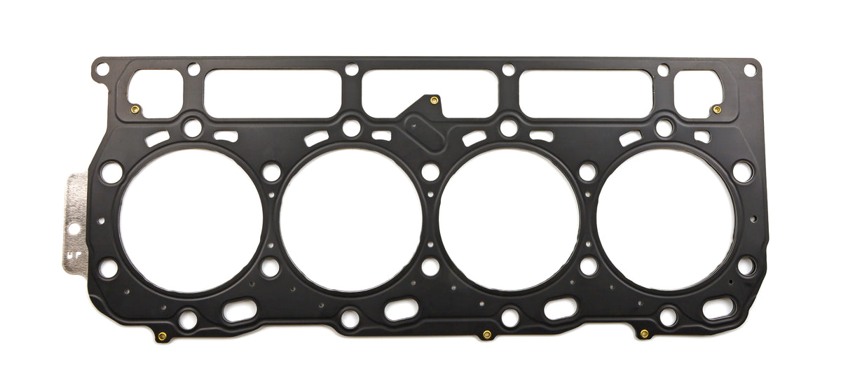 Cometic Gasket Cometic GM 2017-2023 L5P Gen 1 Duramax .060 MLX Cylinder Head Gasket 4.161 Bore C15177-060 | C15177-060