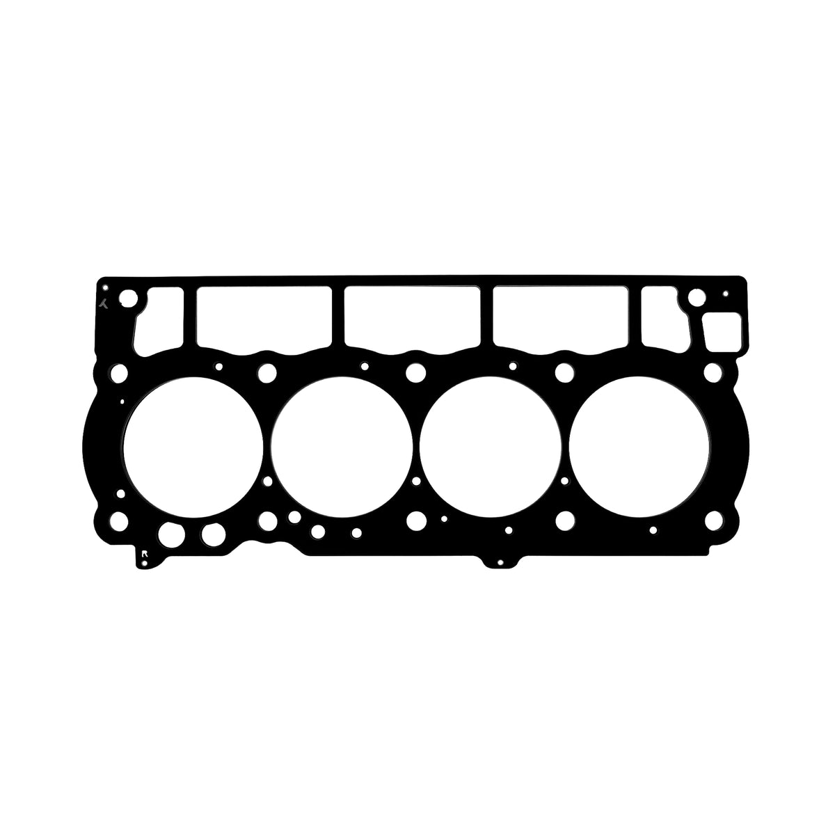 Cometic Gasket Cometic Ford 7.3L Godzilla V8 .040 HP Cylinder Head Gasket 109mm RHS C15660-040 | C15660-040