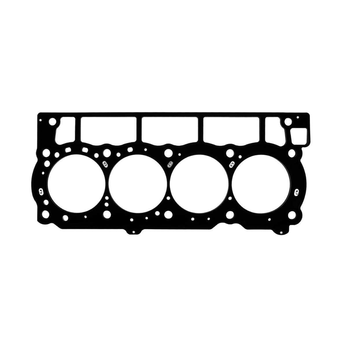 Cometic Gasket Cometic Ford 7.3L Godzilla V8 .040 HP Cylinder Head Gasket 109mm LHS C15661-040 | C15661-040