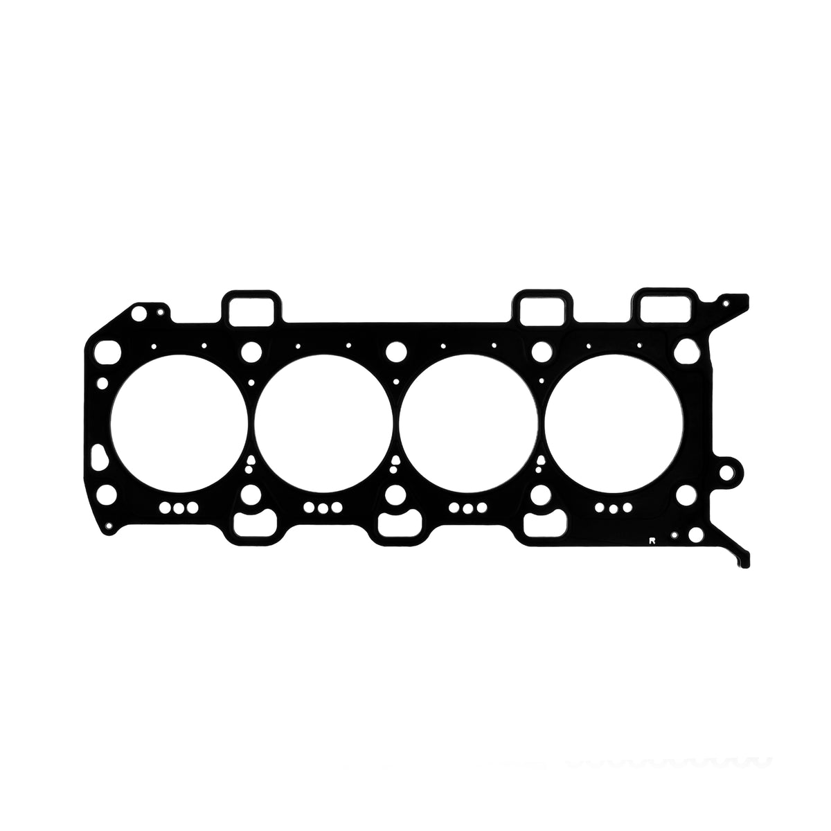 Cometic Gasket Cometic Ford 2020 5.2L Voodoo Predator Modular V8 .046 MLX Cylinder Head Gasket 95mm Bore RHS C15662-046 | C15662-046