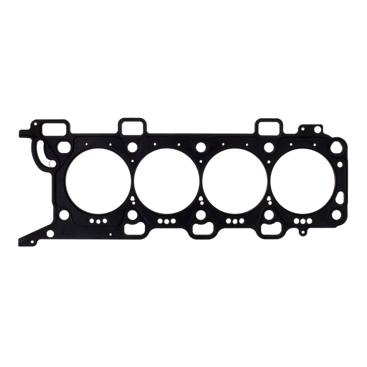 Cometic Gasket Cometic Ford 2020 5.2L Voodoo Predator Modular V8 .046 MLX Cylinder Head Gasket 95mm Bore LHS C15663-046 | C15663-046