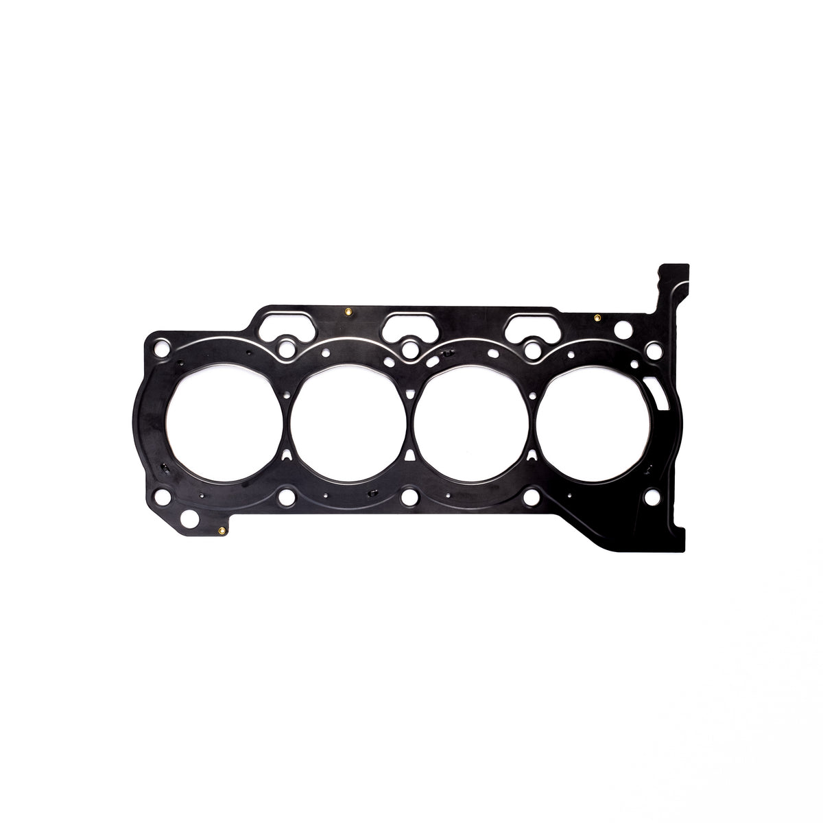 Cometic Gasket Cometic Toyota 2ZR-FE 2ZR-FAE 2ZR-FEX 3ZR-FAE .034 HP Cylinder Head Gasket 81.5mm Bore C14175-034 | C14175-034
