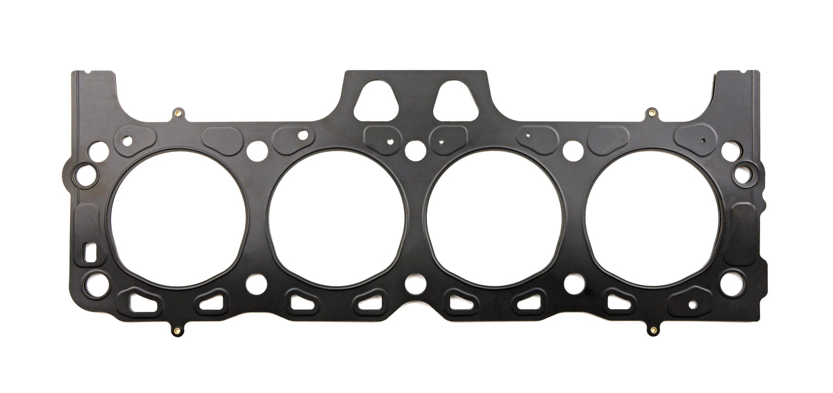 Cometic Gasket Cometic Ford 370 385 Series V8 .049 MLS Cylinder Head Gasket 4.175 Bore C15655-049 | C15655-049