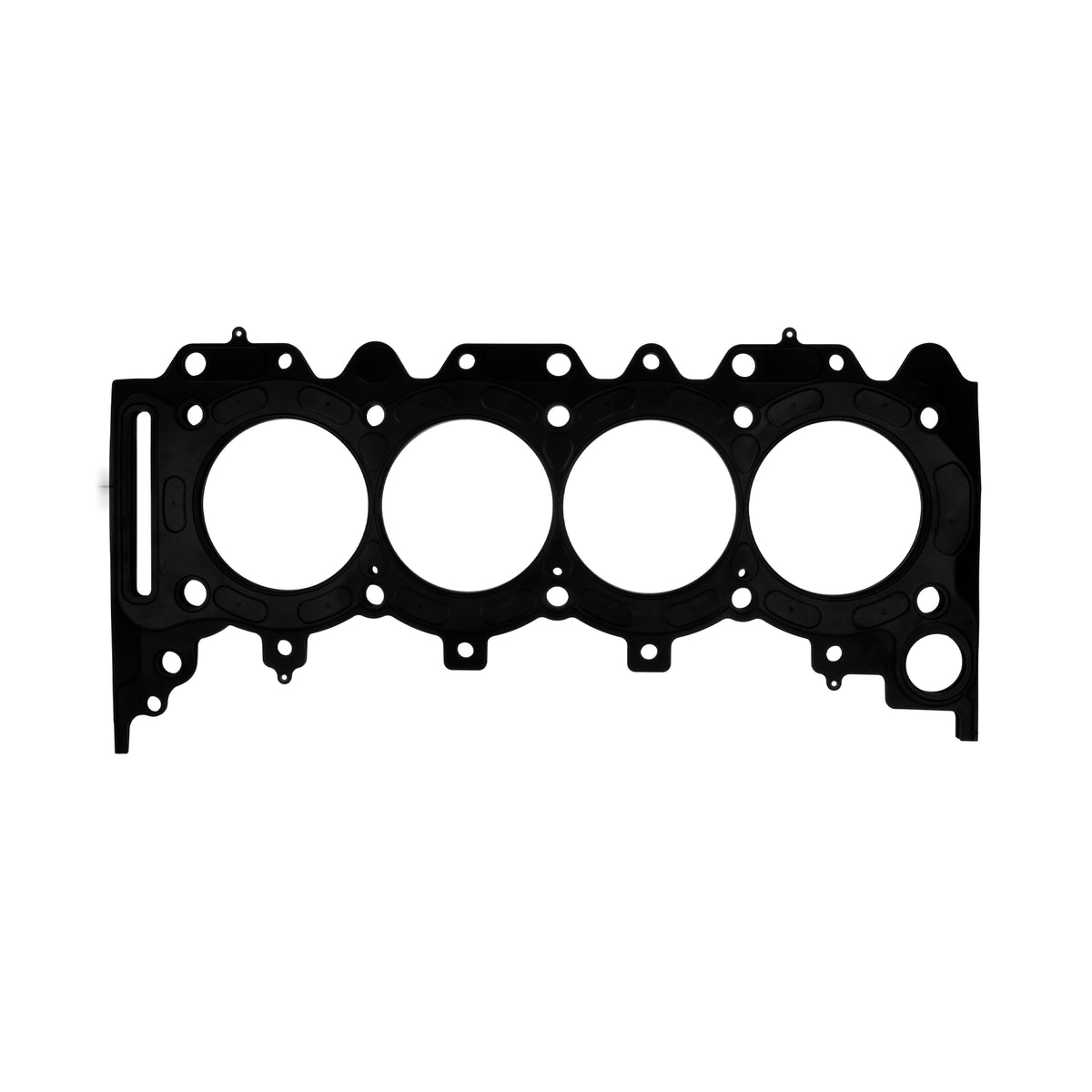 Cometic Gasket Cometic Mercury Marine QC4v V8 .050 MLS Cylinder Head Gasket 116.5mm Bore C15665-050 | C15665-050